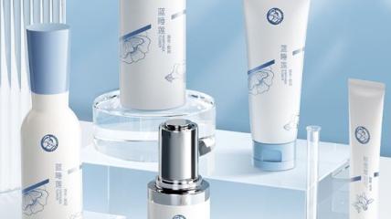 运动员|孕妇护肤产品有哪些？全球6大高端孕妇护肤皮安排，新手爸妈必知