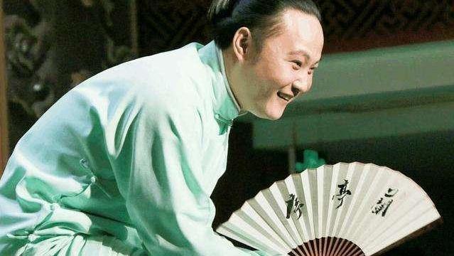 德云社|前郭德纲徒弟闫宗海发文，回应德云社粉丝的质疑：别拿无知当真理