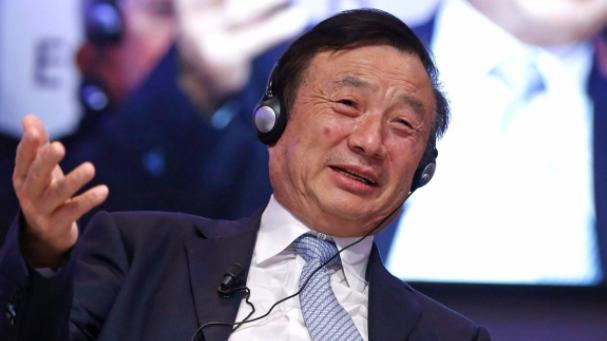 苹果|果然不出所料！苹果、谷歌陆续表态，外媒：华为将成最后的选择！