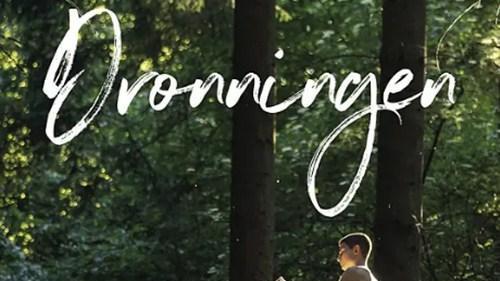 |无视道德标尺，四部成人情感问题的电影