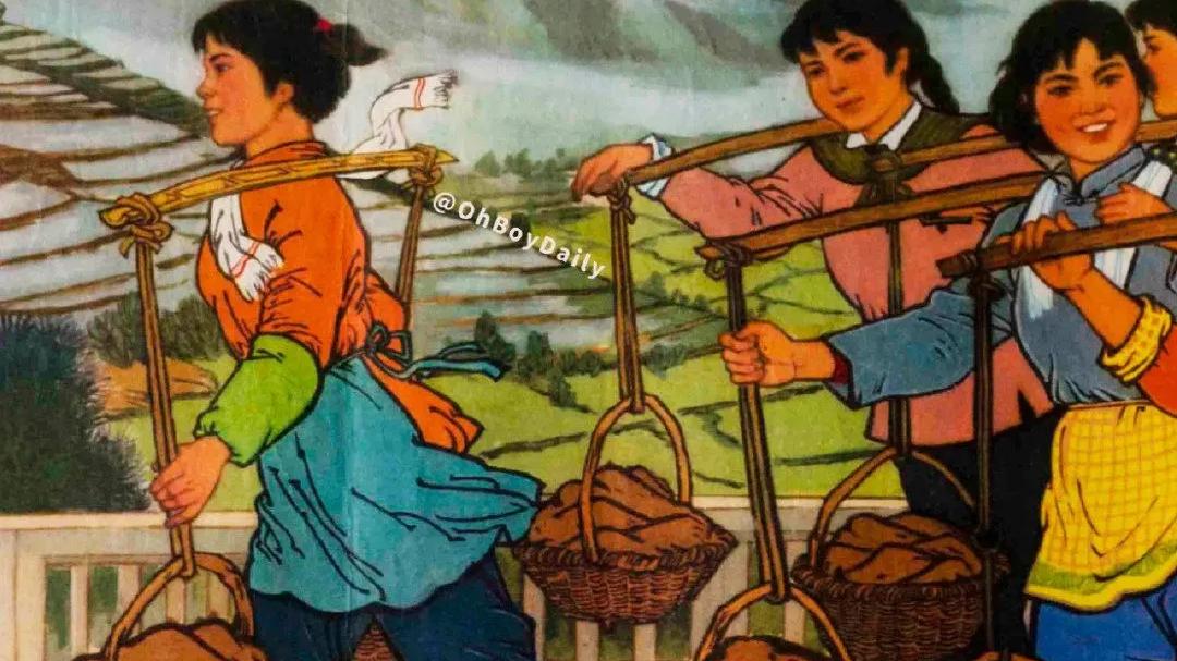 |从面试的一个奇葩老板说起……