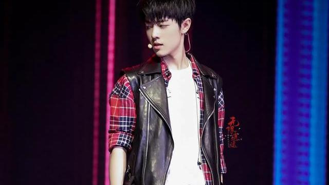 肖战|肖战粉丝向上海捐赠物资，黑粉得到食物后的发言令人捧腹！