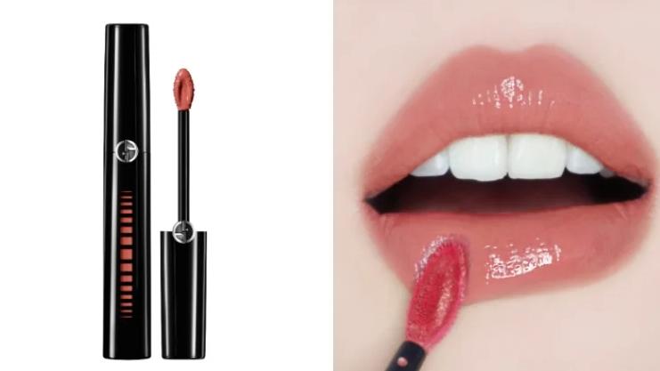 医美|洋妞疯打针丰唇，不如借助丰唇化妆术，傻脸靠它瘦脸走出情伤.