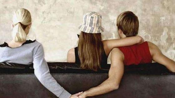 梅毒|梅毒喜欢玩“潜伏”，身体一旦发生3个变化，可能是它露出的马脚