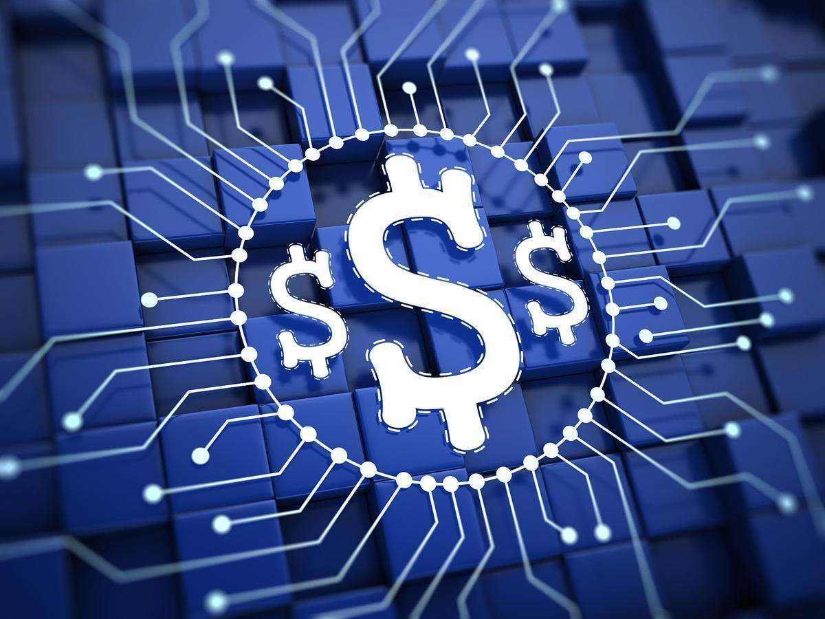 一加科技|永磁体的采用使机器人更可靠、更安全，但存在一个缺点