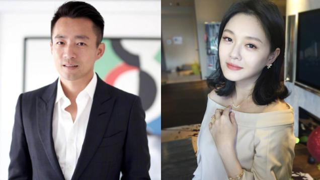 大S|大S遭爆离婚内幕，称十年婚姻像坐牢、汪小菲不让她吃饭