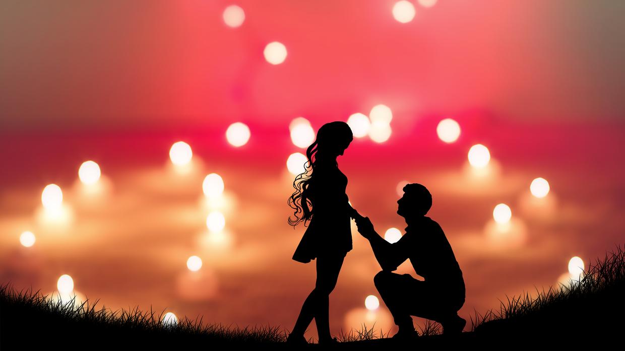 B轮融资|分享新手做自媒体短视频4个常见的问题，都是你们需要的干货知识