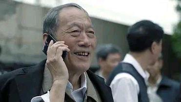 退休|人民的名义：沙瑞金让陈岩石给省委班子成员上课，为何是以权谋私