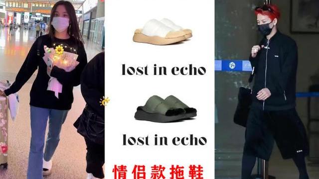 王嘉尔|王嘉尔再曝新视频，绯闻女友宋雨琦回韩国后，又在家中密会俩美女