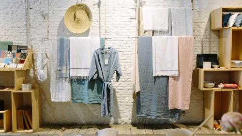 高校|工作后，你悟出哪些职场道理？这5个职场秘诀你知道得越早越好