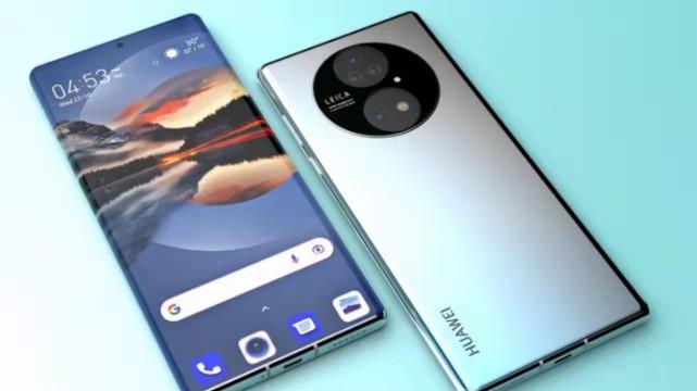 华为mate50|华为Mate50价格曝光，新增512G内存版本，最低4999元
