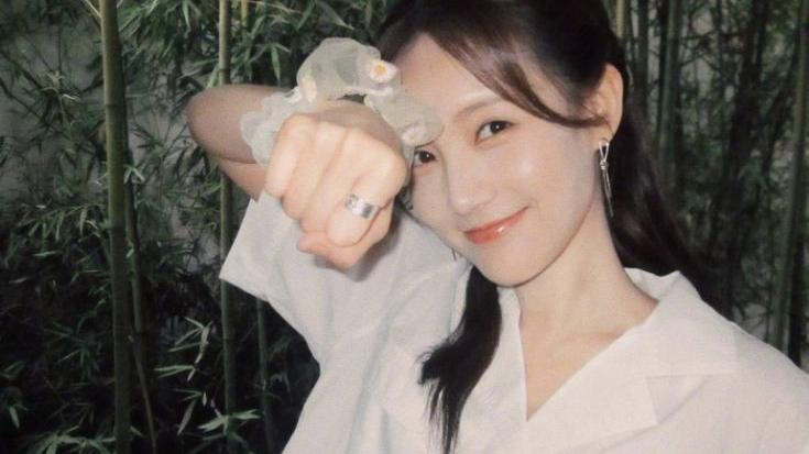 魏大勋|与李一桐回酒店的是魏大勋，两人恋爱细节被扒，杨幂已成为过去式