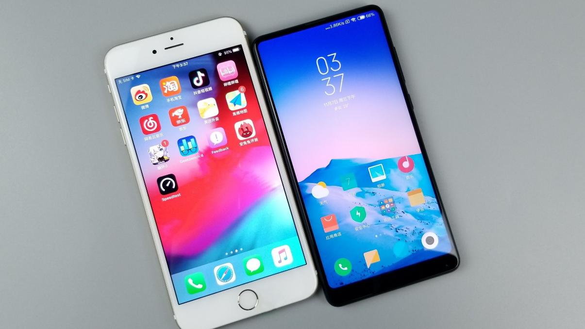 安卓|谷歌：再见了，安卓通话录音！