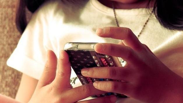 疾病|痔疮反复发作？别着急，红糖水加点“它”，痔疮可能“不告而别”