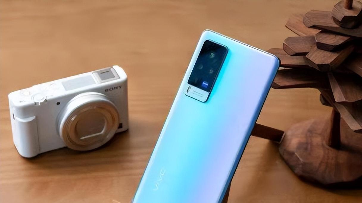 vivo|vivoX80 Pro发布时间曝光，具体信息确认，好消息来了