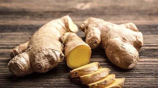 感冒|张根仙：5个经典感冒食疗方，希望能对疫情中的你有所帮助！