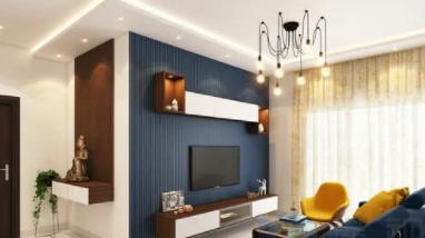 春天装修旺季 注意以下风水事项 提高生活质量