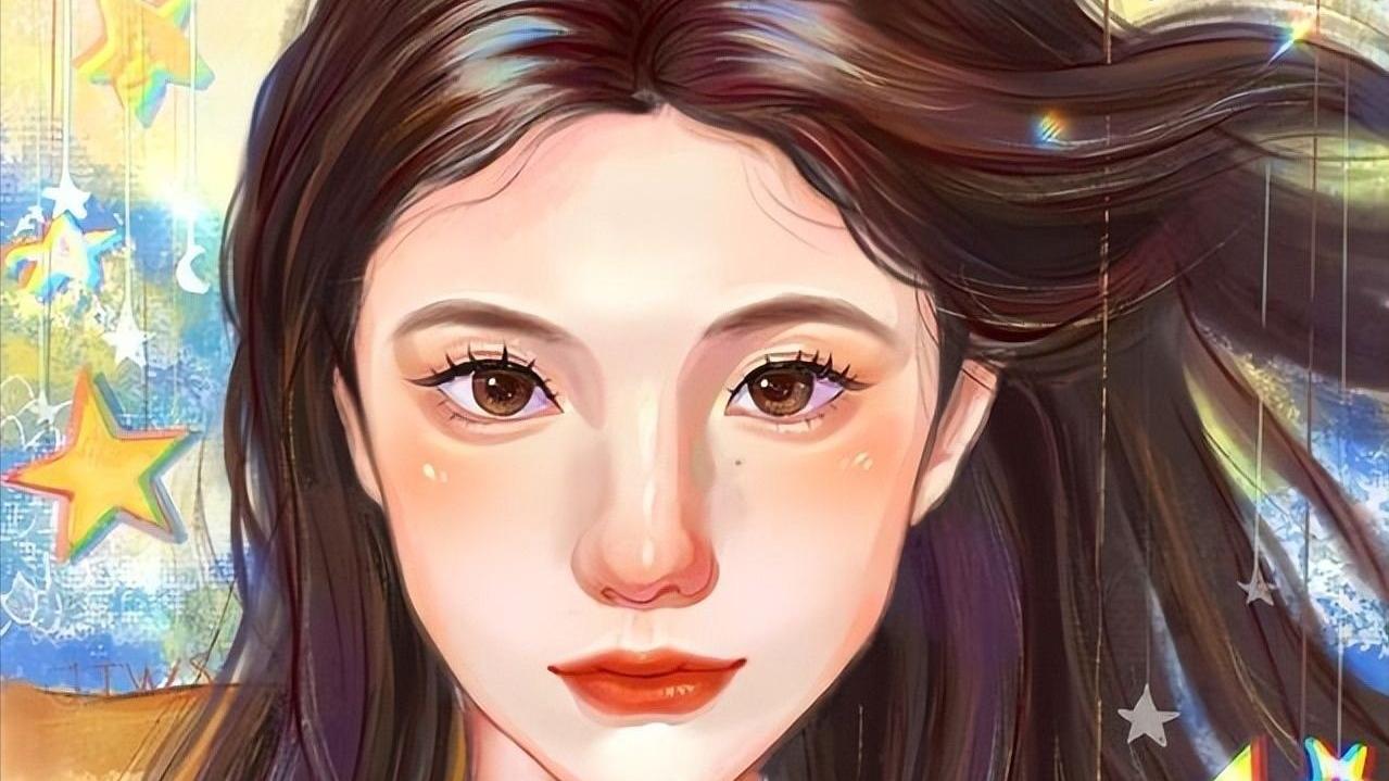 刘亦菲|新谋女郎死鸭子嘴硬？吴磊四字争影帝？刘亦菲主动加徐海乔为好友