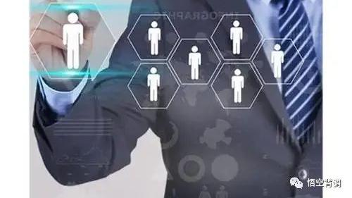 |企业招人到底需不需要背调？