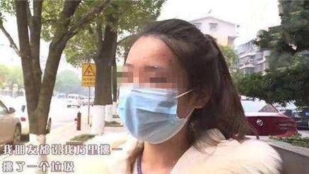 女主播|24岁女主播恋上榜一大哥，对方年龄大又不好看，初次奔现就沦陷