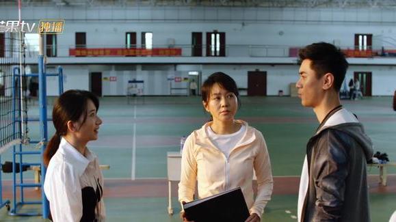 林妙妙|《少年派2》：女儿“被小三”后，林大为这种护短的做法，真棒