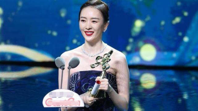 童瑶|“资本大鳄”王冉表示：51岁娶小17岁童瑶，余生要为娇妻遮风挡雨