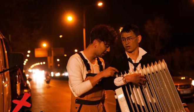 |值得三刷四刷的6部国产悬疑剧，每部都是仅今年不可多得的精品