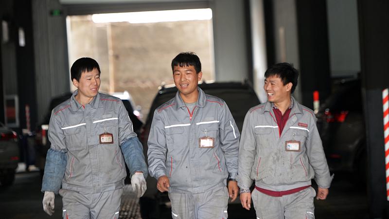 |优秀的主管都有哪些特点？