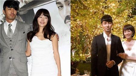 车胜元|车胜元的妻子是谁？车胜元老婆李淑珍背景