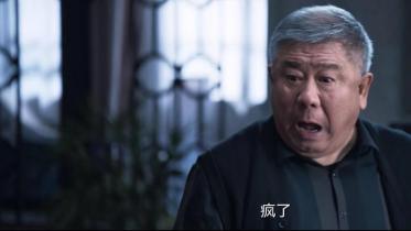 中秋剧荒不用怕，一部《罚罪》让你看到过瘾