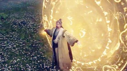 韩立|《凡人》李化元是双标怪，只许自己欺压别人，别人欺压他就不行