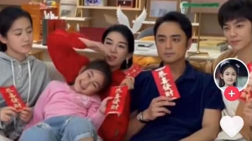 明道|明道发脾气后续：明道承认不该“情绪用词”，女童星妈妈发文道歉