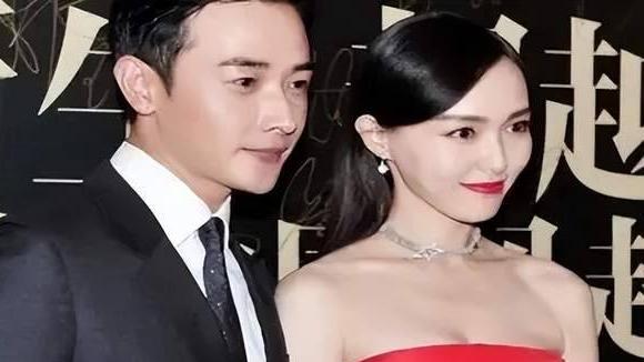 唐嫣|同为已结婚的85花：唐嫣的状态令人赞叹，另外三位状态不一