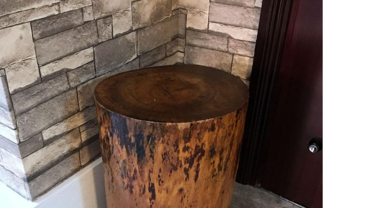 95后业主的惬意生活，每一处装修都力求完美，享受细水长流的日子