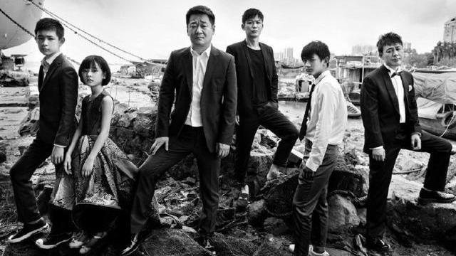 |为什么国产现代剧总喜欢编个假地名？现在终于知道了