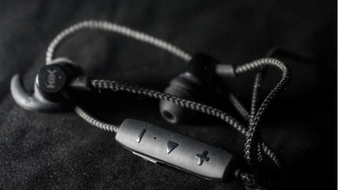 无线耳机|入耳式耳机选哪款好，不同品牌的不同设计的无线耳机