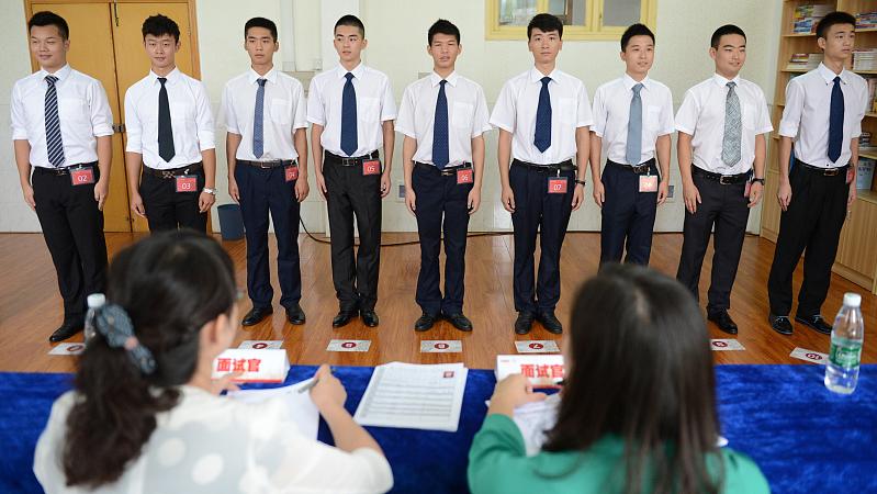 高校|国内高校招聘中，要求第一学历为双一流，合理吗？要分情况讨论