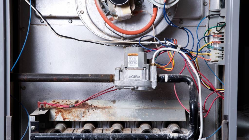 地暖从安装到使用，新老用户都会关心的问题