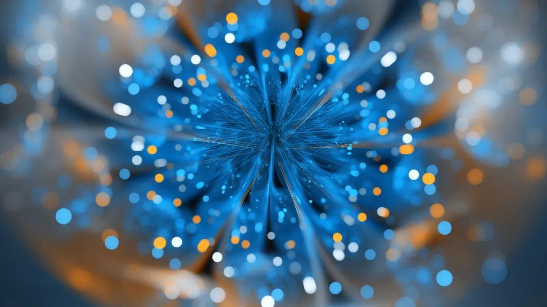 |苹果产业链还能炒起来吗？