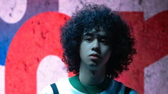 声生不息|网传《声生不息》二公歌单：炎明熹仍没独唱，两个男女合作舞台