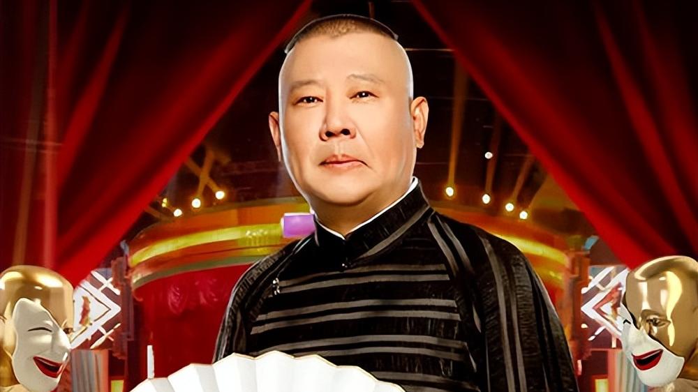 流量艺人|极限挑战：开了先例，主创阵容三个半流量艺人，莫非要“躺平”？