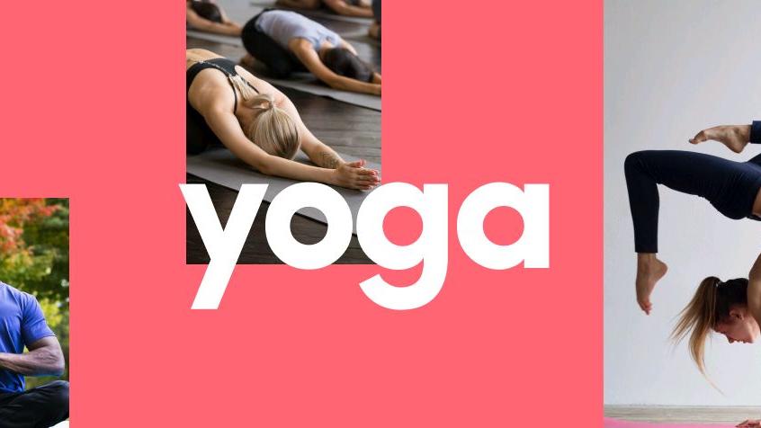 cps|Tiktok干货：为什么选择做CPA/CPS？