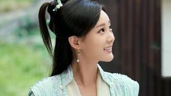 张韶涵|李一桐米雪新老两代黄蓉 气质感觉迥然不同 优劣很难说