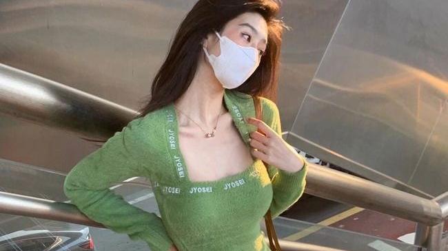 求职|今年33岁刚辞职，生活压力太大了，又没找到合适的工作咋办呢