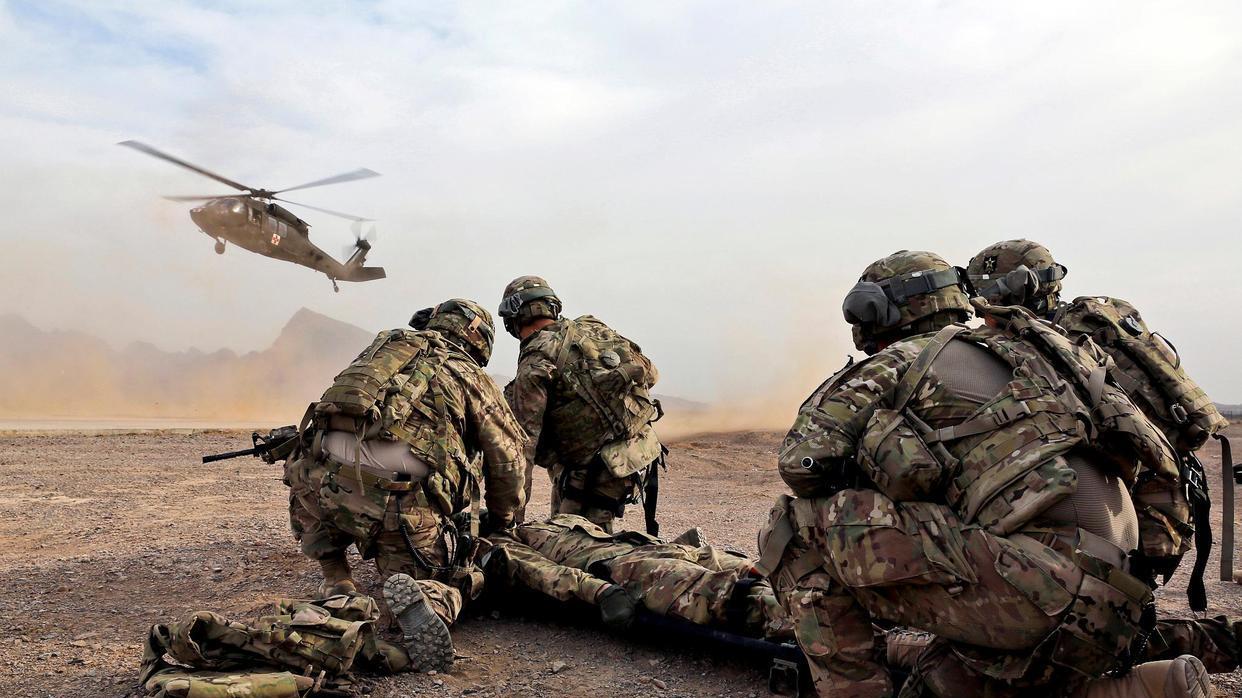 补骨脂|为什么糖是战争年代的硬通货？关键时刻10斤黄金都换不来1斤糖？