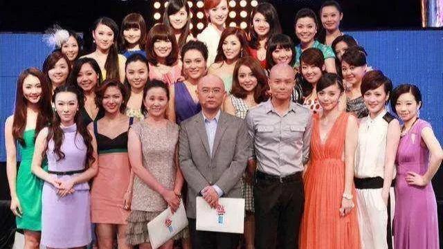 经典|《非诚勿扰》那么火的一档相亲节目为什么又停播了？