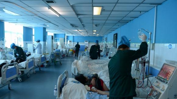 胃镜|无痛胃镜和普通胃镜，哪个更好？或许很多人的RMB白花了