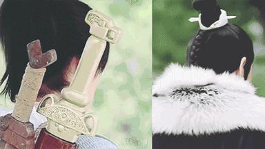 胡歌|39岁胡歌又上热搜！逃跑捡垃圾8年：做明星没劲儿透了！