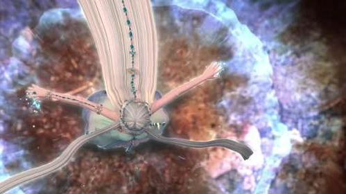 颜爵|精灵梦第十季：大家都赶不及救人，颜爵成为仙境第一个消失的仙子