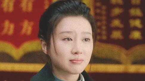 幸福到万家|《幸福到万家》大结局有一件事太鸡肋，为了剧情圆满而圆满